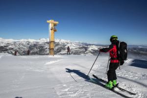 Brian van der Brug/Los Angeles Times/TNS