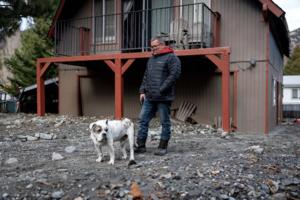 Eric Thayer/Los Angeles Times/TNS