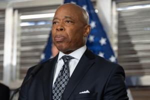 Barry Williams/New York Daily News/TNS