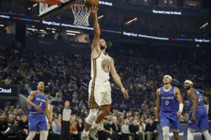 Jane Tyska/Bay Area News Group/TNS