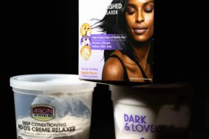 Arvin Temkar/The Atlanta Journal-Constitution/TNS