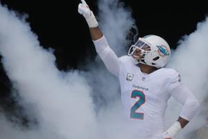 Joe Cavaretta/South Florida Sun-Sentinel/TNS