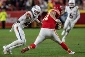 Tammy Ljungblad/Kansas City Star/TNS