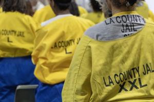 Myung J. Chun/Los Angeles Times/TNS