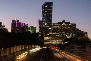 Elijah Nouvelage/AFP/GETTY IMAGES NORTH AMERICA/TNS
