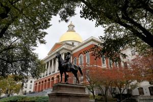 Matt Stone/Boston Herald/TNS