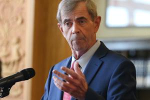 Nancy Lane/Boston Herald/TNS