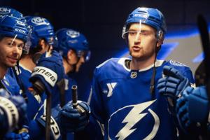 Dirk Shadd/Tampa Bay Times/TNS