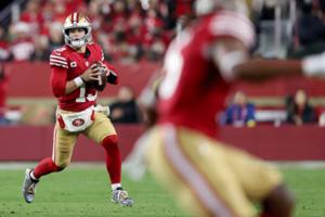 Jane Tyska/Bay Area News Group/TNS