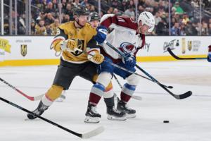 Ethan Miller/Getty Images North America/TNS