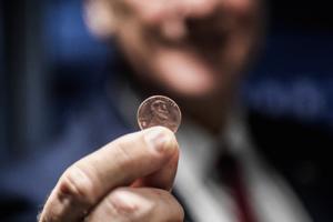 Matthew Hatcher/Getty Images North America/TNS