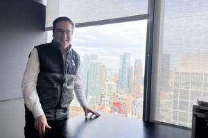 Eduardo A. Encina/Tampa Bay Times/TNS