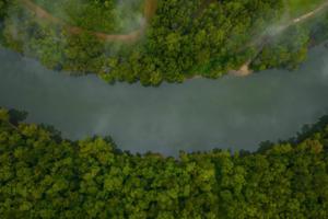 Ryan C. Hermens/Lexington Herald-Leader/TNS