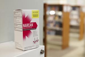 Eileen T. Meslar/Chicago Tribune/TNS