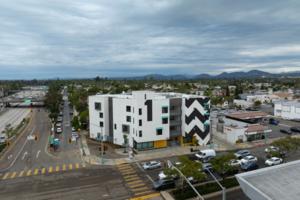 Nelvin C. Cepeda/The San Diego Union-Tribune/TNS