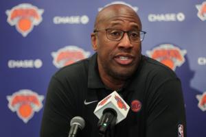 Dustin Satloff/Getty Images North America/TNS