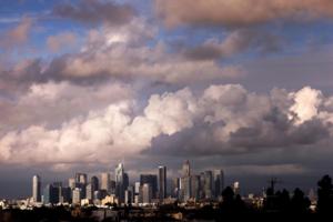 Genaro Molina/Los Angeles Times/TNS