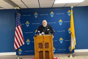 Lauren Costantino/Miami Herald/TNS