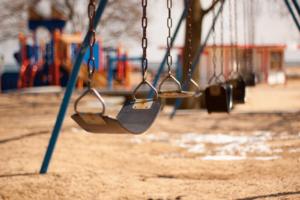 Peter Nelson/Dreamstime.com/TNS