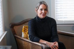 Joshua Boucher/The State/TNS