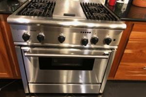 Daniel Neman/St. Louis Post-Dispatch/TNS