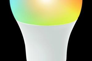 Handout/PureEdge/TNS