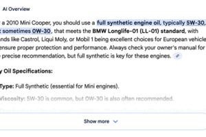 Jim Rossman/Jim Rossman/TNS