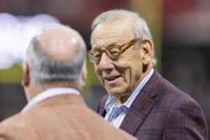 Matias J. Ocner/Miami Herald/TNS