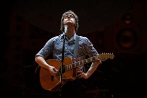 E. Jason Wambsgans/Chicago Tribune/TNS