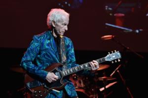 Alberto E. Rodriguez/Getty Images North America/TNS