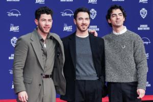 Patrick T. Fallon/Getty Images North America/TNS