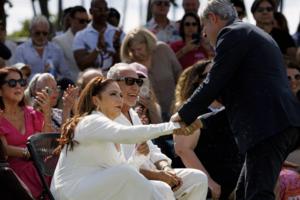 Alie Skowronski/Miami Herald/TNS