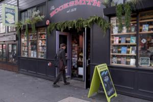 Jane Tyska/Bay Area News Group/TNS