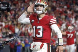 Nhat V. Meyer/Bay Area News Group/TNS