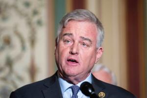 Bill Clark/CQ Roll Call/ZUMA Press/TNS