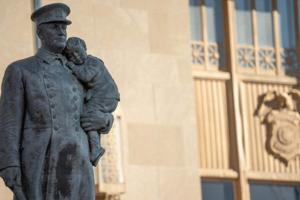 Emily Curiel/The Kansas City Star/TNS