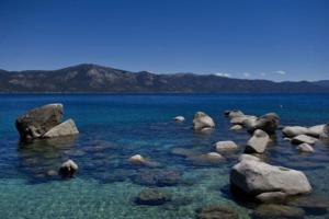 Lezlie Sterling/The Sacramento Bee/TNS