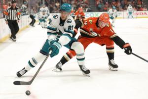 Sean M. Haffey/Getty Images North America/TNS