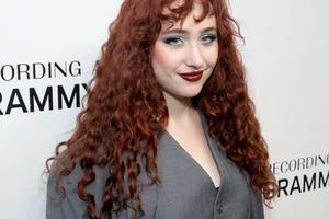 Bang Showbiz / Chappell Roan has criticised Brigitte Bardot