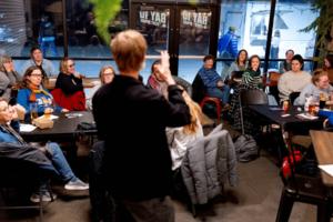 Carlos Gonzalez/Minnesota Star Tribune/TNS