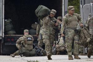 Brian Cassella/Chicago Tribune/TNS