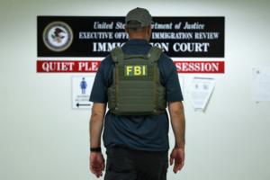 Charly Triballeau/AFP/GETTY IMAGES NORTH AMERICA/TNS