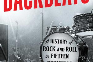 SIMON & SCHUSTER/TNS