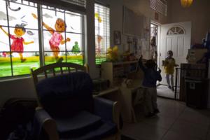 Kayla Bartkowski/Los Angeles Times/TNS