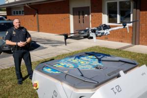 Rich Pope/Orlando Sentinel/TNS