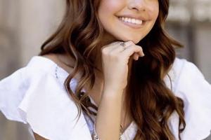 Bexar County Sheriff's Office/TNS