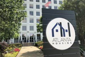 J. Scott Trubey/The Atlanta Journal-Constitution/TNS