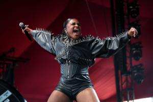 Frazer Harrison/Getty Images North America/TNS