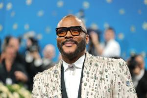 Dia Dipasupil/Getty Images North America/TNS