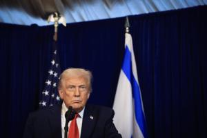 Joe Raedle/Getty Images North America/TNS